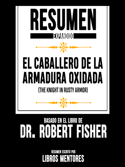 Cover image for Resumen Expandido